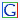 Google Bookmark this Post!